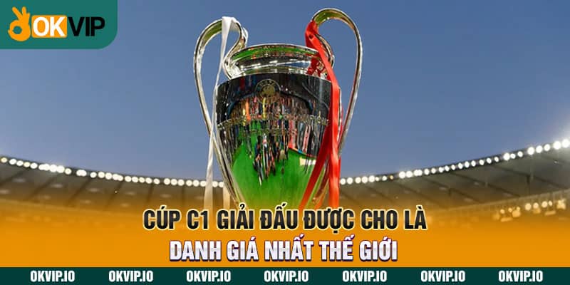 Kế Hoạch Đá Cúp C1 – Champions League 2024/2025 - hình ảnh - jvggcbyzf.top Kế Hoạch Đá Cúp C1 – Champions League 2024/2025 - hình ảnh - jvggcbyzf.top