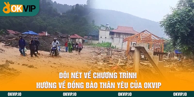 Hướng Về Đồng Bào Thân Yêu – OKVIP Và Jun88 Đồng Tổ Chức - hình ảnh - jvggcbyzf.top Hướng Về Đồng Bào Thân Yêu – OKVIP Và Jun88 Đồng Tổ Chức - hình ảnh - jvggcbyzf.top