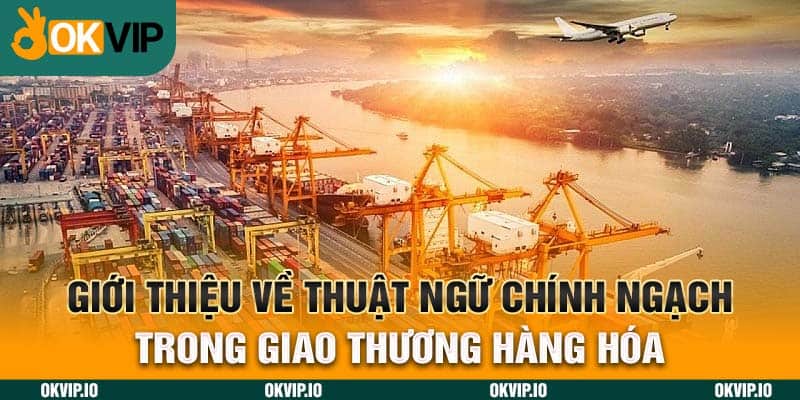 Tin tức - OKVIP - hình ảnh - jvggcbyzf.top Tin tức - OKVIP - hình ảnh - jvggcbyzf.top