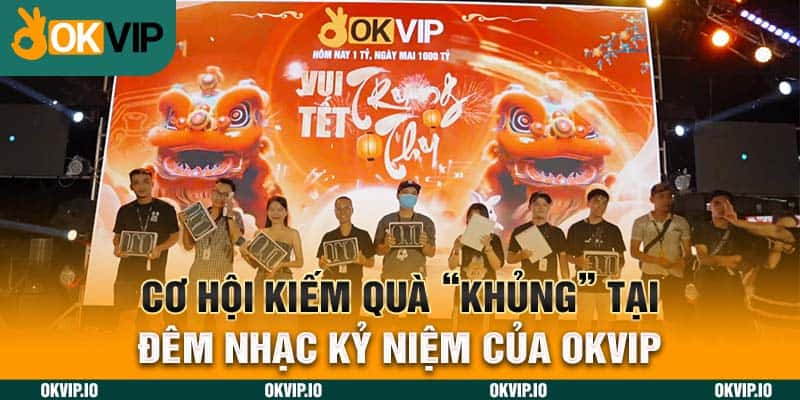 Ưng Hoàng Phúc Góp Mặt Ở Sự Kiện Ngày OKVIP 15/8 Âm lịch - hình ảnh - jvggcbyzf.top Ưng Hoàng Phúc Góp Mặt Ở Sự Kiện Ngày OKVIP 15/8 Âm lịch - hình ảnh - jvggcbyzf.top