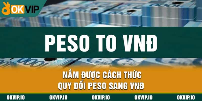 Mệnh Giá Tiền Philippines Và Một Số Điều Cần Biết Năm 2024 - hình ảnh - jvggcbyzf.top Mệnh Giá Tiền Philippines Và Một Số Điều Cần Biết Năm 2024 - hình ảnh - jvggcbyzf.top