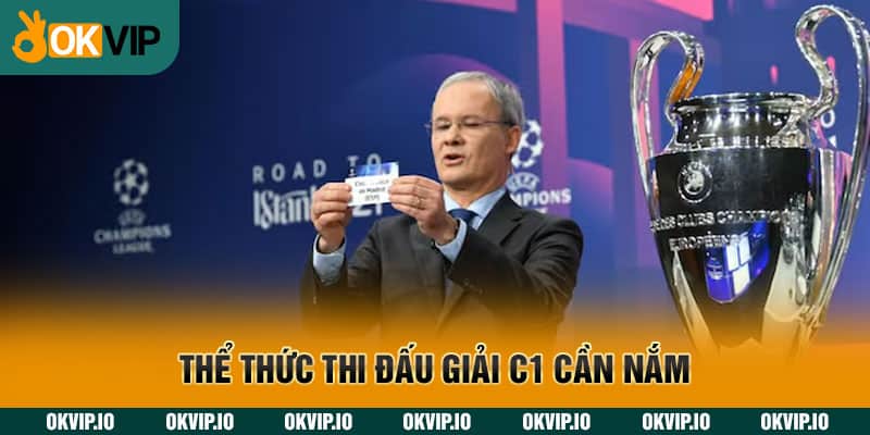 Kế Hoạch Đá Cúp C1 – Champions League 2024/2025 - hình ảnh - jvggcbyzf.top Kế Hoạch Đá Cúp C1 – Champions League 2024/2025 - hình ảnh - jvggcbyzf.top