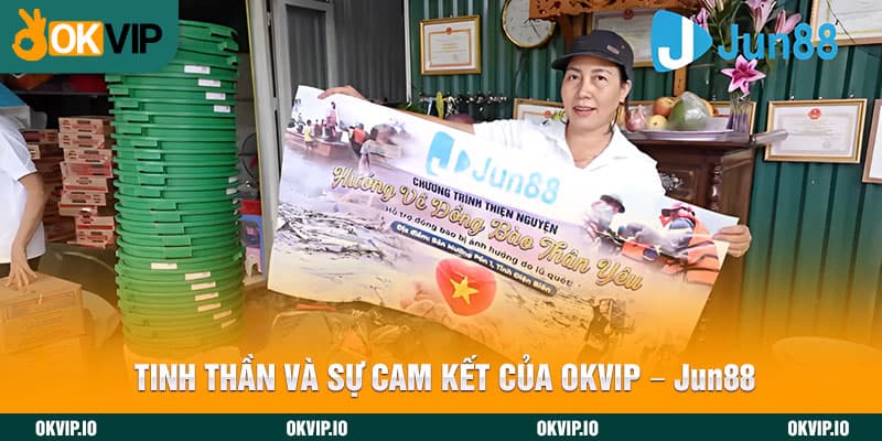 Hướng Về Đồng Bào Thân Yêu – OKVIP Và Jun88 Đồng Tổ Chức - hình ảnh - jvggcbyzf.top Hướng Về Đồng Bào Thân Yêu – OKVIP Và Jun88 Đồng Tổ Chức - hình ảnh - jvggcbyzf.top