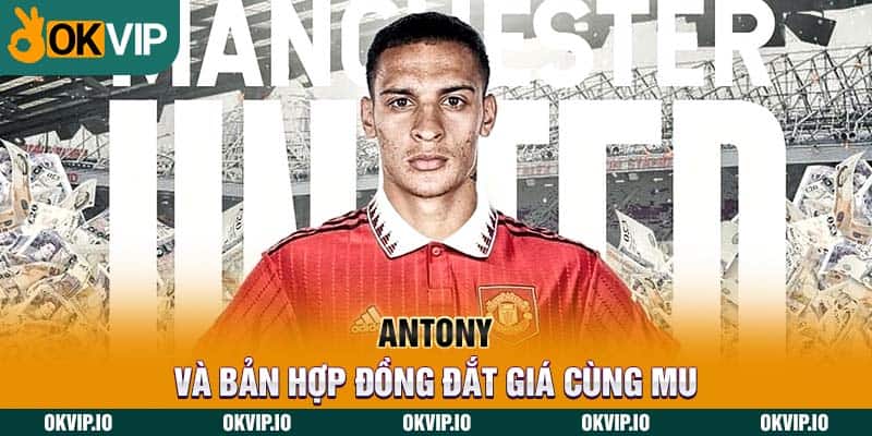 Antony Được HLV Ten Hag Ưu Ái Hỗ Trợ Hết Mức Tại MU - hình ảnh - jvggcbyzf.top Antony Được HLV Ten Hag Ưu Ái Hỗ Trợ Hết Mức Tại MU - hình ảnh - jvggcbyzf.top