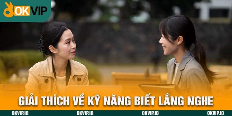 Tin tức - OKVIP - hình ảnh - jvggcbyzf.top Tin tức - OKVIP - hình ảnh - jvggcbyzf.top