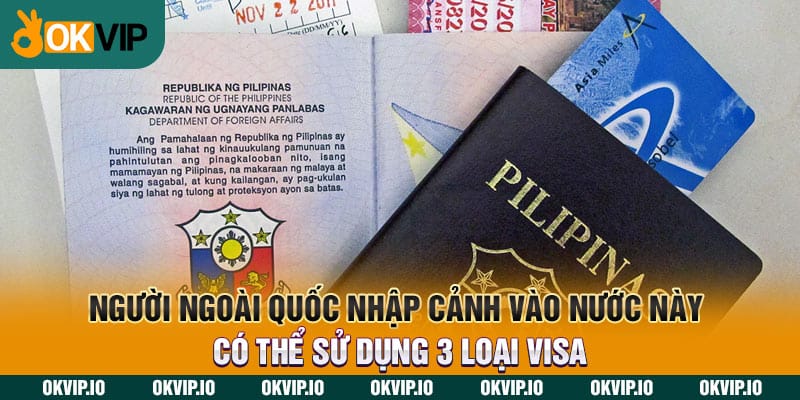 Tin tức - OKVIP - hình ảnh - jvggcbyzf.top Tin tức - OKVIP - hình ảnh - jvggcbyzf.top