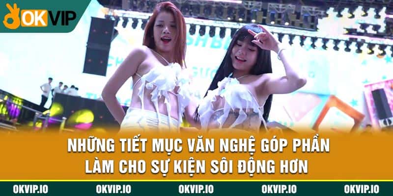 Sự Kiện Em Trong Mắt Tôi – Tri Ân Phụ Nữ Ngày 20/10 - hình ảnh - jvggcbyzf.top Sự Kiện Em Trong Mắt Tôi – Tri Ân Phụ Nữ Ngày 20/10 - hình ảnh - jvggcbyzf.top