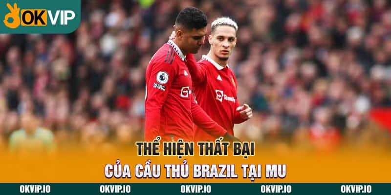 Antony Được HLV Ten Hag Ưu Ái Hỗ Trợ Hết Mức Tại MU - hình ảnh - jvggcbyzf.top Antony Được HLV Ten Hag Ưu Ái Hỗ Trợ Hết Mức Tại MU - hình ảnh - jvggcbyzf.top