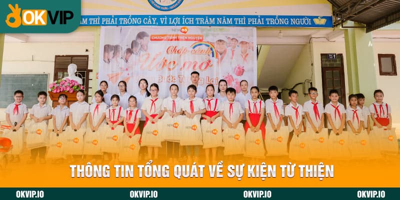 THIỆN NGUYỆN OKVIP - OKVIP - hình ảnh - jvggcbyzf.top THIỆN NGUYỆN OKVIP - OKVIP - hình ảnh - jvggcbyzf.top