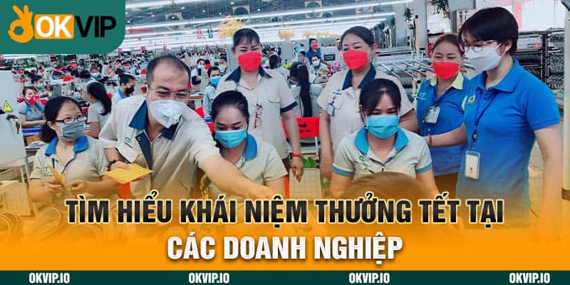 Tin tức - OKVIP - hình ảnh - jvggcbyzf.top Tin tức - OKVIP - hình ảnh - jvggcbyzf.top