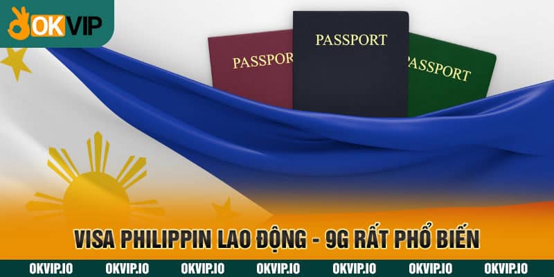 Visa Philippin – Phân Loại Phổ Biến Và Thủ Tục Xin Cấp - hình ảnh - jvggcbyzf.top Visa Philippin – Phân Loại Phổ Biến Và Thủ Tục Xin Cấp - hình ảnh - jvggcbyzf.top