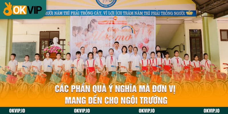 Chắp Cánh Ước Mơ – Vững Bước Tương Lai Cùng Các Bé - hình ảnh - jvggcbyzf.top Chắp Cánh Ước Mơ – Vững Bước Tương Lai Cùng Các Bé - hình ảnh - jvggcbyzf.top