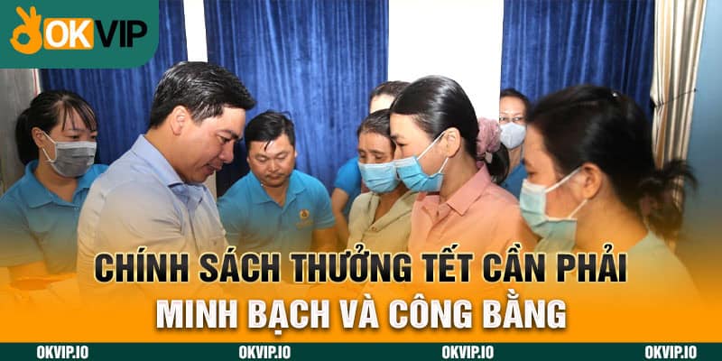 Chính Sách Thưởng Tết – OKVIP Đãi Ngộ Cho Người Lao Động - hình ảnh - jvggcbyzf.top Chính Sách Thưởng Tết – OKVIP Đãi Ngộ Cho Người Lao Động - hình ảnh - jvggcbyzf.top