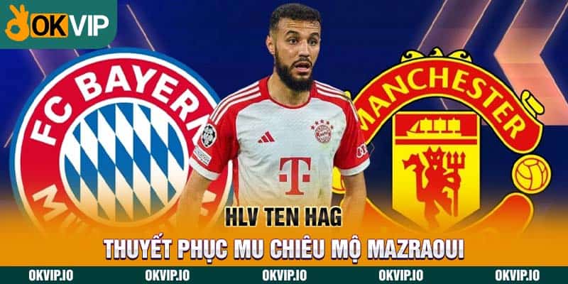 Antony Được HLV Ten Hag Ưu Ái Hỗ Trợ Hết Mức Tại MU - hình ảnh - jvggcbyzf.top Antony Được HLV Ten Hag Ưu Ái Hỗ Trợ Hết Mức Tại MU - hình ảnh - jvggcbyzf.top