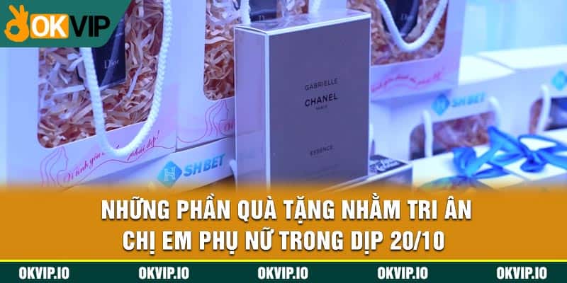 Sự Kiện Em Trong Mắt Tôi – Tri Ân Phụ Nữ Ngày 20/10 - hình ảnh - jvggcbyzf.top Sự Kiện Em Trong Mắt Tôi – Tri Ân Phụ Nữ Ngày 20/10 - hình ảnh - jvggcbyzf.top