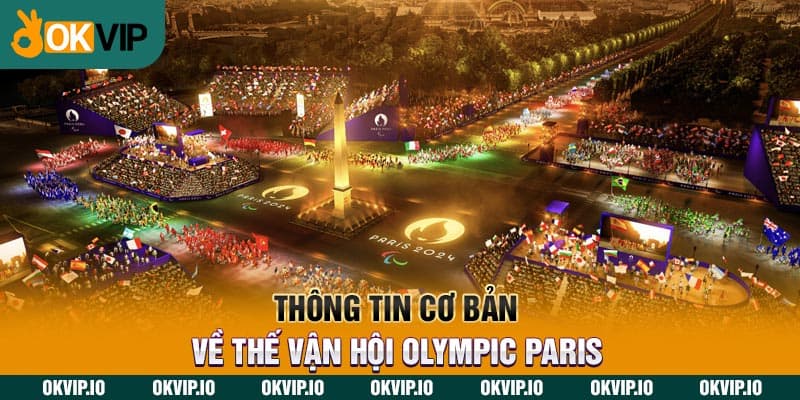 Tin tức thể thao - OKVIP - hình ảnh - jvggcbyzf.top Tin tức thể thao - OKVIP - hình ảnh - jvggcbyzf.top