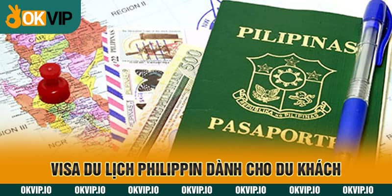 Visa Philippin – Phân Loại Phổ Biến Và Thủ Tục Xin Cấp - hình ảnh - jvggcbyzf.top Visa Philippin – Phân Loại Phổ Biến Và Thủ Tục Xin Cấp - hình ảnh - jvggcbyzf.top