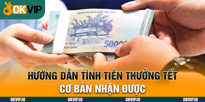 Chính Sách Thưởng Tết – OKVIP Đãi Ngộ Cho Người Lao Động - hình ảnh - jvggcbyzf.top Chính Sách Thưởng Tết – OKVIP Đãi Ngộ Cho Người Lao Động - hình ảnh - jvggcbyzf.top