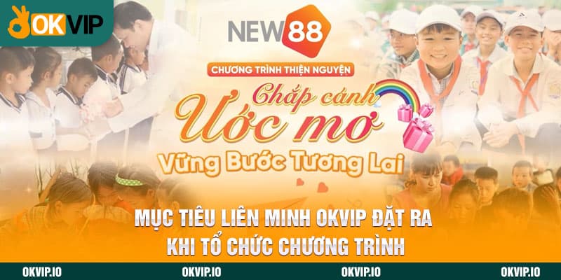 Chắp Cánh Ước Mơ – Vững Bước Tương Lai Cùng Các Bé - hình ảnh - jvggcbyzf.top Chắp Cánh Ước Mơ – Vững Bước Tương Lai Cùng Các Bé - hình ảnh - jvggcbyzf.top