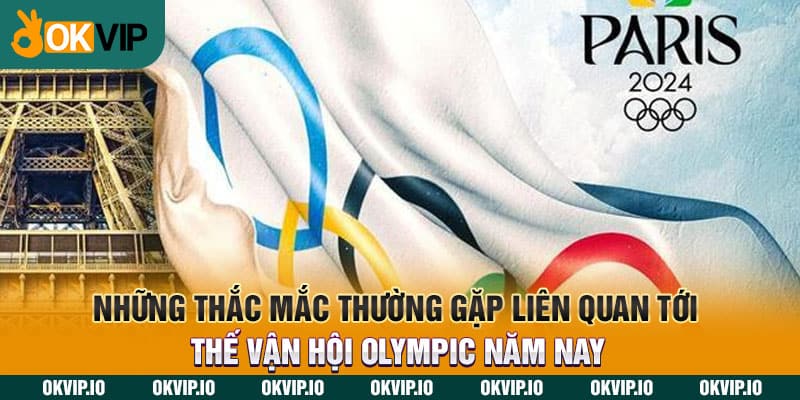 Cập Nhật Tin Tức Thế Vận Hội Olympic Paris Tại OKVIP - hình ảnh - jvggcbyzf.top Cập Nhật Tin Tức Thế Vận Hội Olympic Paris Tại OKVIP - hình ảnh - jvggcbyzf.top
