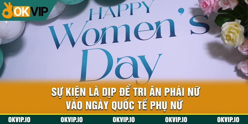 Sự Kiện Em Trong Mắt Tôi – Tri Ân Phụ Nữ Ngày 20/10 - hình ảnh - jvggcbyzf.top Sự Kiện Em Trong Mắt Tôi – Tri Ân Phụ Nữ Ngày 20/10 - hình ảnh - jvggcbyzf.top