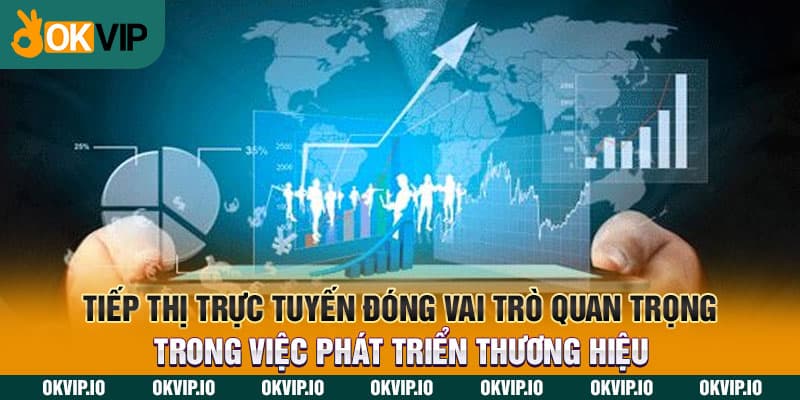Tuyển dụng OKVIP - OKVIP - hình ảnh - jvggcbyzf.top Tuyển dụng OKVIP - OKVIP - hình ảnh - jvggcbyzf.top