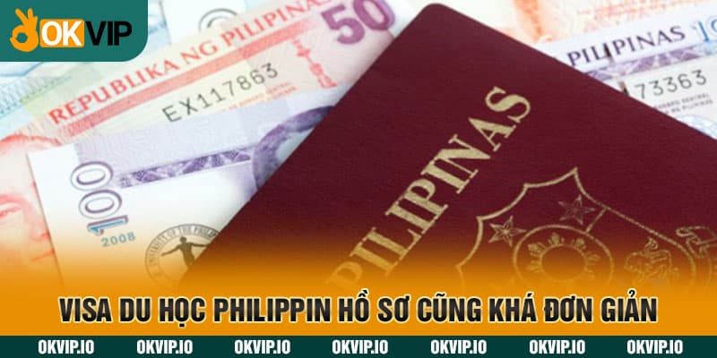 Visa Philippin – Phân Loại Phổ Biến Và Thủ Tục Xin Cấp - hình ảnh - jvggcbyzf.top Visa Philippin – Phân Loại Phổ Biến Và Thủ Tục Xin Cấp - hình ảnh - jvggcbyzf.top