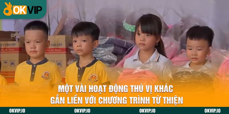 Chắp Cánh Ước Mơ – Vững Bước Tương Lai Cùng Các Bé - hình ảnh - jvggcbyzf.top Chắp Cánh Ước Mơ – Vững Bước Tương Lai Cùng Các Bé - hình ảnh - jvggcbyzf.top