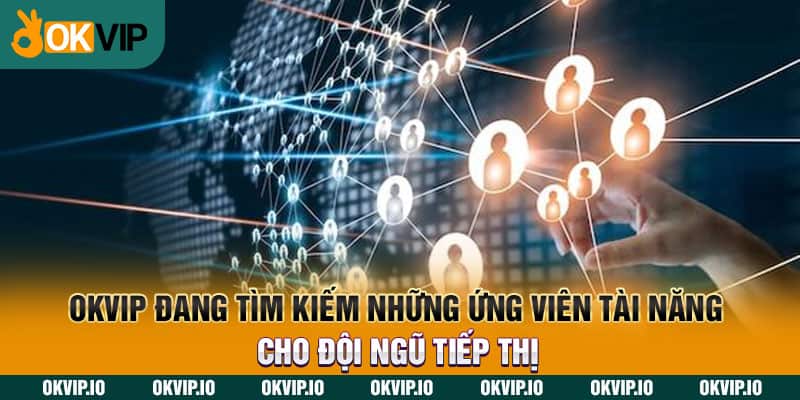 Tiếp Thị Online OKVIP – Cơ Hội Việc Làm Thu Nhập Tốt - hình ảnh - jvggcbyzf.top Tiếp Thị Online OKVIP – Cơ Hội Việc Làm Thu Nhập Tốt - hình ảnh - jvggcbyzf.top