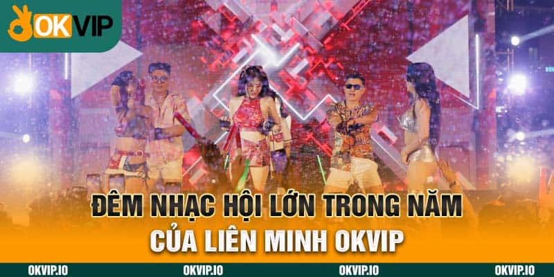 Tin tức - OKVIP - hình ảnh - jvggcbyzf.top Tin tức - OKVIP - hình ảnh - jvggcbyzf.top