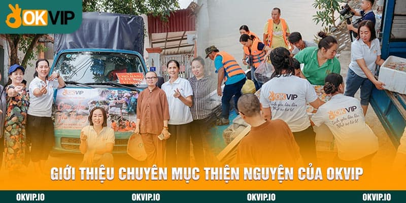 THIỆN NGUYỆN OKVIP - OKVIP - hình ảnh - jvggcbyzf.top THIỆN NGUYỆN OKVIP - OKVIP - hình ảnh - jvggcbyzf.top
