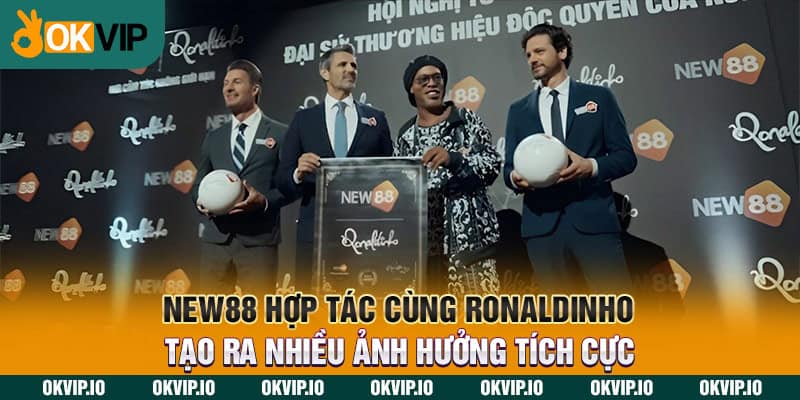 New88 – Đối Tác Chiến Lược Của Liên Minh OKVIP - hình ảnh - jvggcbyzf.top New88 – Đối Tác Chiến Lược Của Liên Minh OKVIP - hình ảnh - jvggcbyzf.top