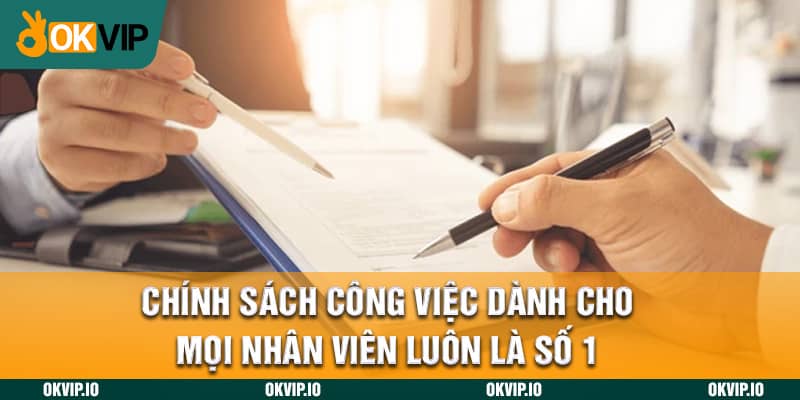 Tuyển dụng OKVIP - OKVIP - hình ảnh - jvggcbyzf.top Tuyển dụng OKVIP - OKVIP - hình ảnh - jvggcbyzf.top