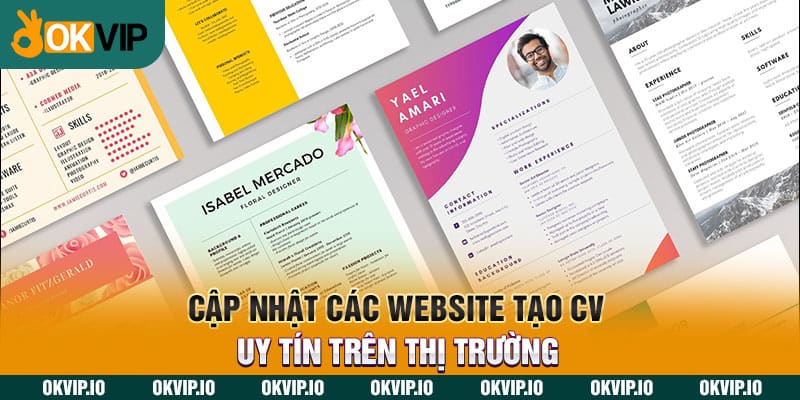 Tin tức - OKVIP - hình ảnh - jvggcbyzf.top Tin tức - OKVIP - hình ảnh - jvggcbyzf.top