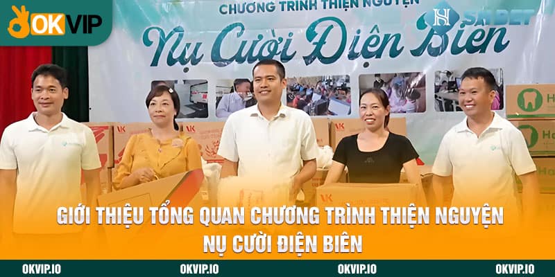 Nụ Cười Điện Biên – SHBET Và OKVIP Hỗ Trợ Cho Các Em - hình ảnh - jvggcbyzf.top Nụ Cười Điện Biên – SHBET Và OKVIP Hỗ Trợ Cho Các Em - hình ảnh - jvggcbyzf.top
