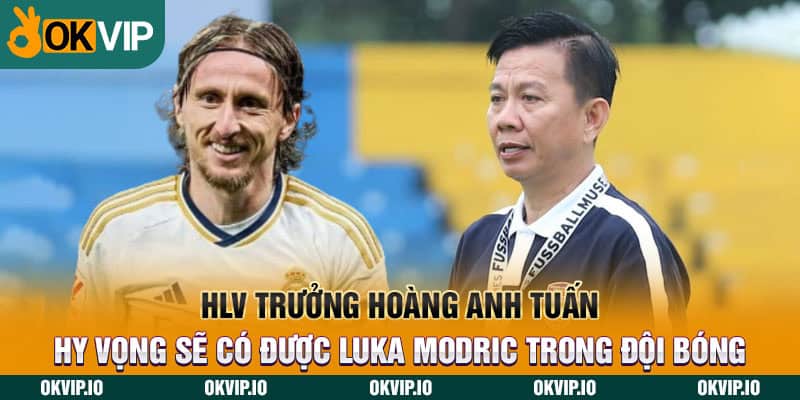 Tin tức thể thao - OKVIP - hình ảnh - jvggcbyzf.top Tin tức thể thao - OKVIP - hình ảnh - jvggcbyzf.top