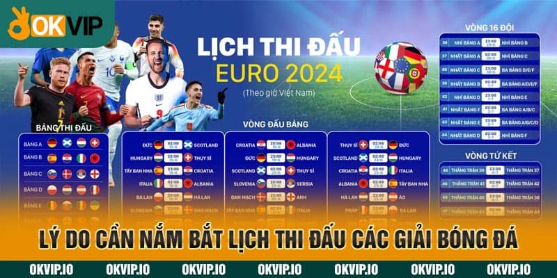 Lịch thi đấu 2 giải đấu hàng đầu Euro – World Cup hấp dẫn 2024 - hình ảnh - jvggcbyzf.top Lịch thi đấu 2 giải đấu hàng đầu Euro – World Cup hấp dẫn 2024 - hình ảnh - jvggcbyzf.top