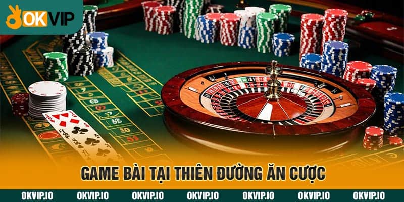 Nhà Cái 78WIN – Trực Thuộc Liên Minh OKVIP Hàng Đầu - hình ảnh - jvggcbyzf.top Nhà Cái 78WIN – Trực Thuộc Liên Minh OKVIP Hàng Đầu - hình ảnh - jvggcbyzf.top