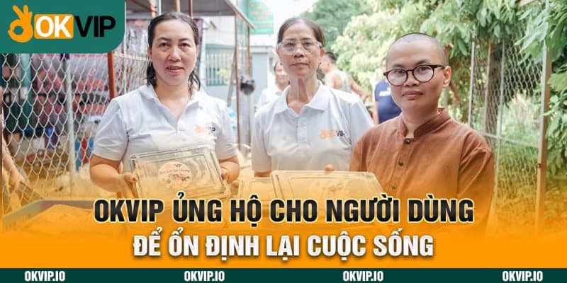 OKVIP Ủng Hộ – Hoạt Động Thiện nguyện Sau Cơn Bão Số 3 - hình ảnh - jvggcbyzf.top OKVIP Ủng Hộ – Hoạt Động Thiện nguyện Sau Cơn Bão Số 3 - hình ảnh - jvggcbyzf.top