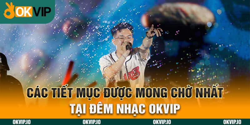 Đại Lễ Tết Trung Thu Năm 2024 Hoành Tráng Tại OKVIP - hình ảnh - jvggcbyzf.top Đại Lễ Tết Trung Thu Năm 2024 Hoành Tráng Tại OKVIP - hình ảnh - jvggcbyzf.top