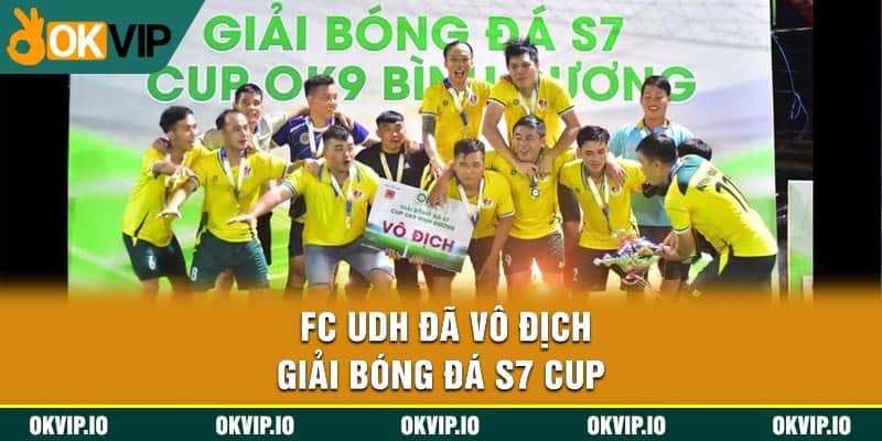 Giải Bóng Đá S7 Cup 2024 – Kết Nối Bùng Cháy Đam Mê OKVIP - hình ảnh - jvggcbyzf.top Giải Bóng Đá S7 Cup 2024 – Kết Nối Bùng Cháy Đam Mê OKVIP - hình ảnh - jvggcbyzf.top