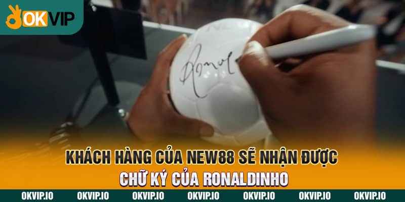 New88 – Đối Tác Chiến Lược Của Liên Minh OKVIP - hình ảnh - jvggcbyzf.top New88 – Đối Tác Chiến Lược Của Liên Minh OKVIP - hình ảnh - jvggcbyzf.top
