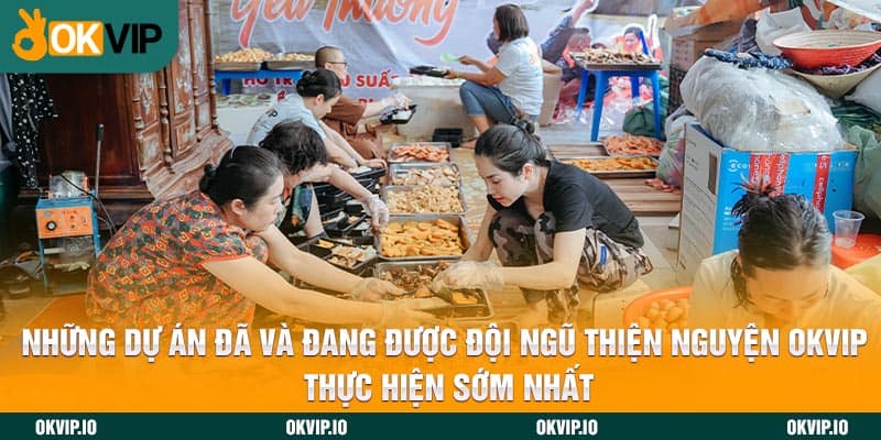THIỆN NGUYỆN OKVIP - OKVIP - hình ảnh - jvggcbyzf.top THIỆN NGUYỆN OKVIP - OKVIP - hình ảnh - jvggcbyzf.top