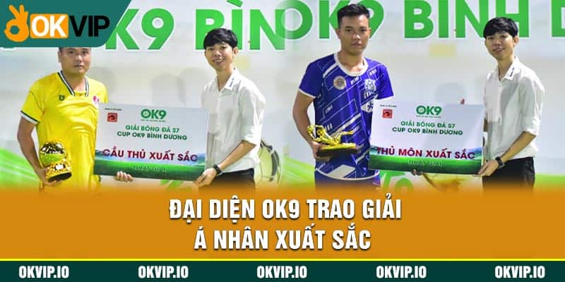 Giải Bóng Đá S7 Cup 2024 – Kết Nối Bùng Cháy Đam Mê OKVIP - hình ảnh - jvggcbyzf.top Giải Bóng Đá S7 Cup 2024 – Kết Nối Bùng Cháy Đam Mê OKVIP - hình ảnh - jvggcbyzf.top