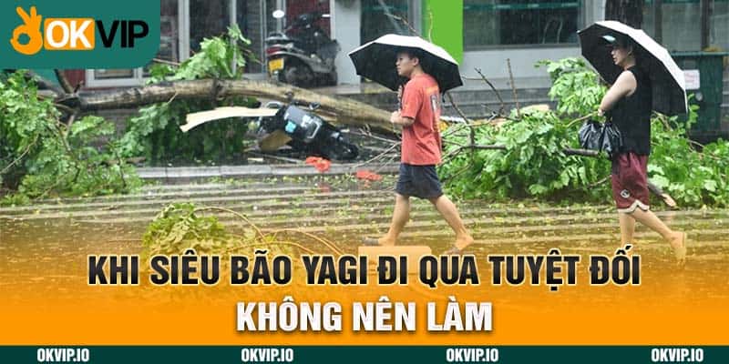 Siêu Bão Yagi 2024 – OKVIP và Cơn Bão Lịch Sự Nhất Việt Nam - hình ảnh - jvggcbyzf.top Siêu Bão Yagi 2024 – OKVIP và Cơn Bão Lịch Sự Nhất Việt Nam - hình ảnh - jvggcbyzf.top