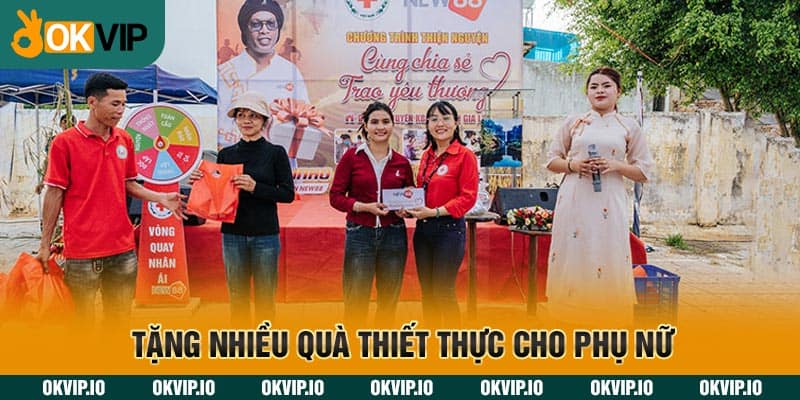 New88 – Đối Tác Chiến Lược Của Liên Minh OKVIP - hình ảnh - jvggcbyzf.top New88 – Đối Tác Chiến Lược Của Liên Minh OKVIP - hình ảnh - jvggcbyzf.top