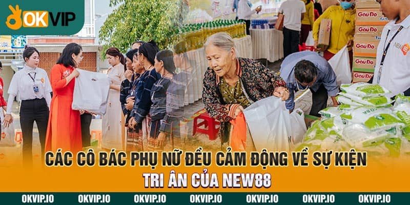 New88 – Đối Tác Chiến Lược Của Liên Minh OKVIP - hình ảnh - jvggcbyzf.top New88 – Đối Tác Chiến Lược Của Liên Minh OKVIP - hình ảnh - jvggcbyzf.top