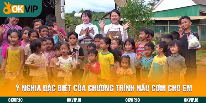 THIỆN NGUYỆN OKVIP - OKVIP - hình ảnh - jvggcbyzf.top THIỆN NGUYỆN OKVIP - OKVIP - hình ảnh - jvggcbyzf.top