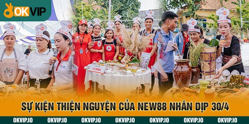 New88 – Đối Tác Chiến Lược Của Liên Minh OKVIP - hình ảnh - jvggcbyzf.top New88 – Đối Tác Chiến Lược Của Liên Minh OKVIP - hình ảnh - jvggcbyzf.top