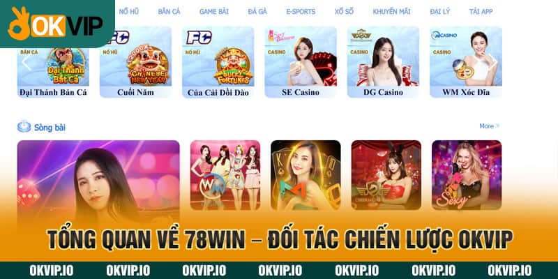 Nhà Cái 78WIN – Trực Thuộc Liên Minh OKVIP Hàng Đầu - hình ảnh - jvggcbyzf.top Nhà Cái 78WIN – Trực Thuộc Liên Minh OKVIP Hàng Đầu - hình ảnh - jvggcbyzf.top